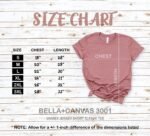 ICU Nurses Love Shenanigans T-Shirt - Image 9